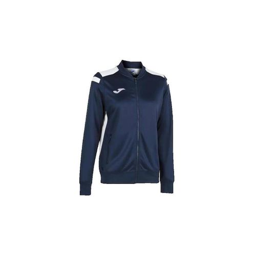 Sweatshirts Joma Championship Vi - Joma - Modalova