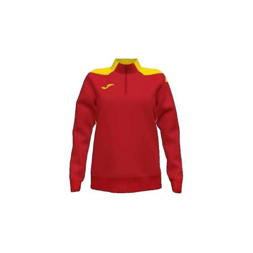Sweatshirts Joma Championship Vi - Joma - Modalova