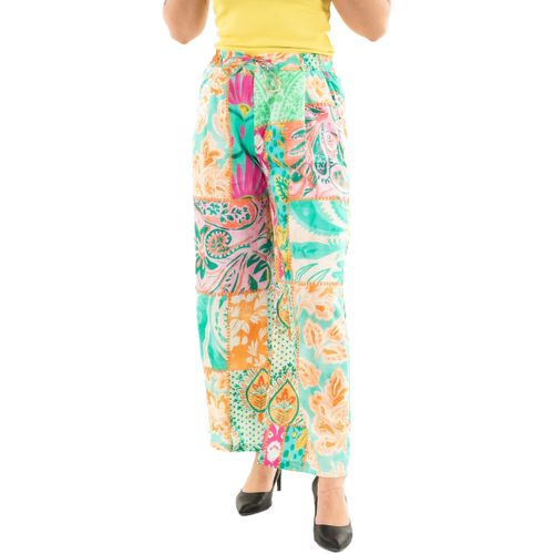 Pantalon Banana Moon mimi - Banana Moon - Modalova