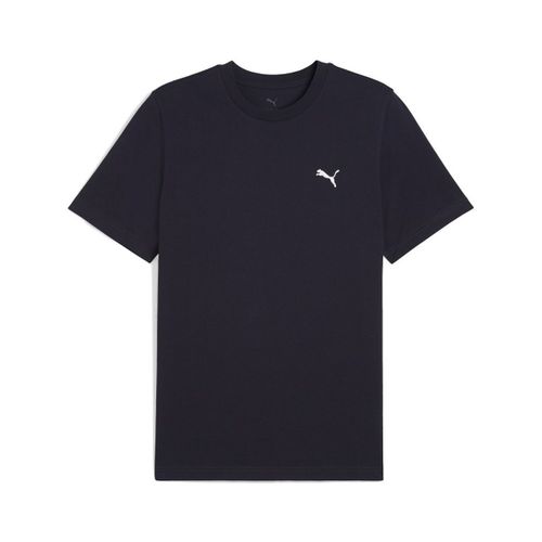 T-shirt Puma 68253816 - Puma - Modalova