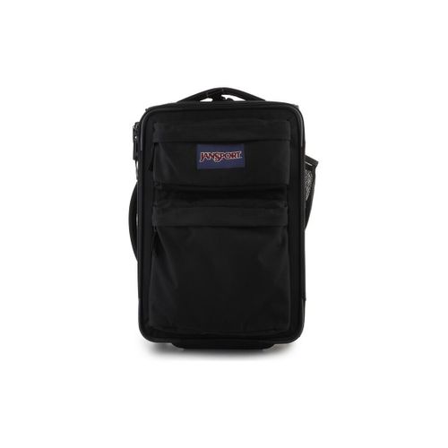 Sac a dos Jansport JK944008 - Jansport - Modalova