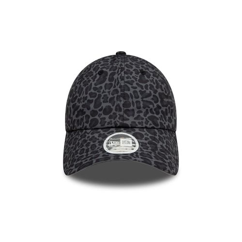 Bonnet New-Era 60595379 - New-Era - Modalova
