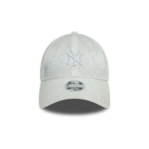 Bonnet New-Era 60595436 - New-Era - Modalova