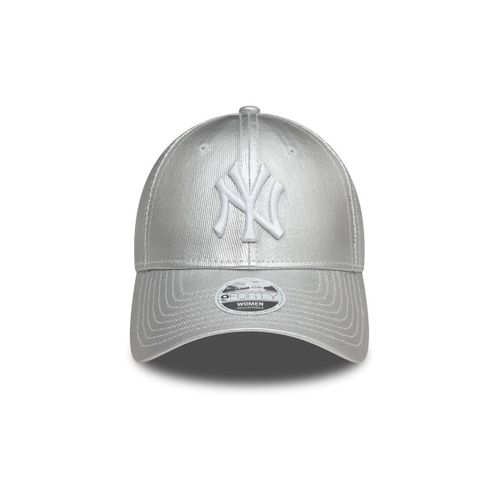 Bonnet New-Era 60595374 - New-Era - Modalova