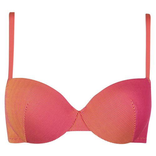 Maillots de bain Haut de maillot de bain préformé NAIROBI - Lisca - Modalova