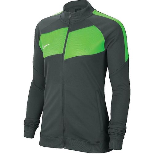 Veste Nike Dri-Fit Academy19 - Nike - Modalova