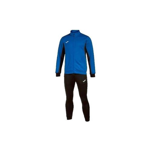 Combinaisons Joma Derby - Joma - Modalova