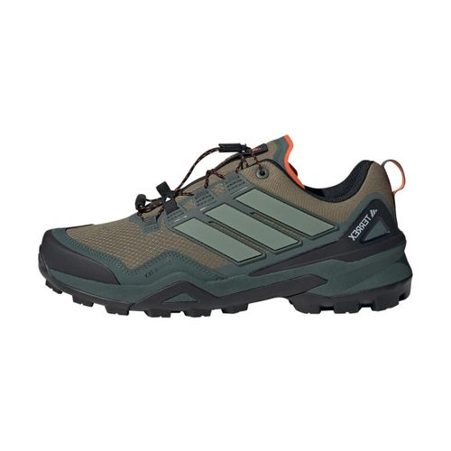 Chaussures TERREX SKYCHASER GTX - adidas - Modalova