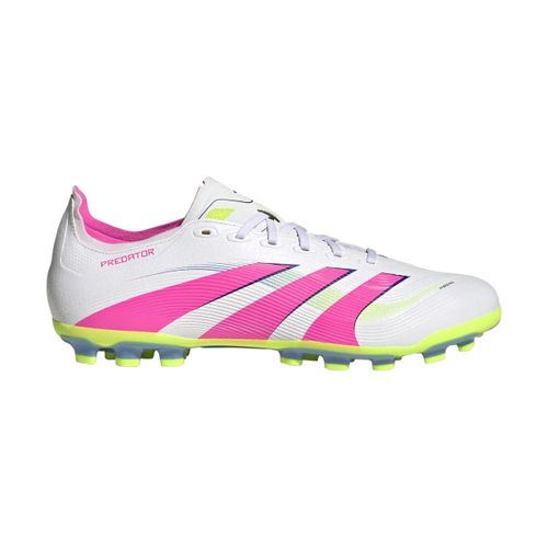 Chaussures de foot PREDATOR LEAGUE 2G/3G AG BLRS - adidas - Modalova