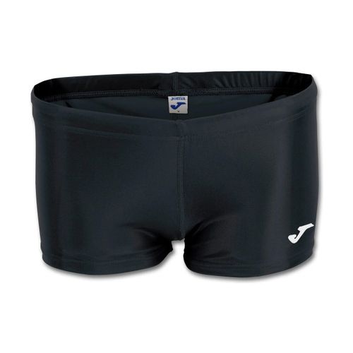 Pantalon Joma SHORT ELASTICO - Joma - Modalova