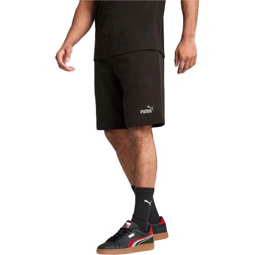 Short Puma ESS 2 COLOR No. 1 Lo - Puma - Modalova