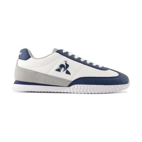 Baskets Le Coq Sportif VELOCE I - Le Coq Sportif - Modalova