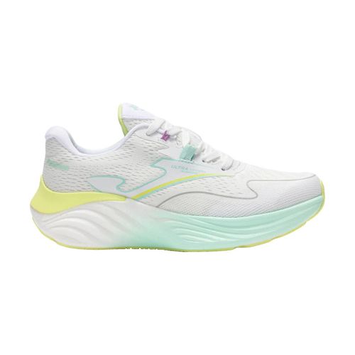 Chaussures Joma R.6000 LADY 2502 - Joma - Modalova
