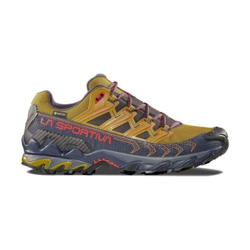 Chaussures Ultra Raptor II Gtx - La Sportiva - Modalova