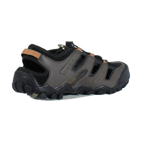 Chaussures Hi-Tec Millares - Hi-Tec - Modalova