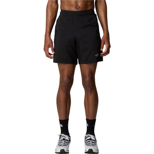 Jogging M 24/7 7IN SHORT - The North Face - Modalova