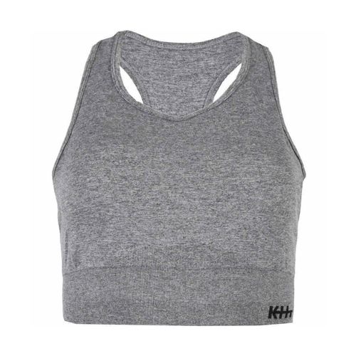 Chemise Kehat Top sin costuras - Kehat - Modalova
