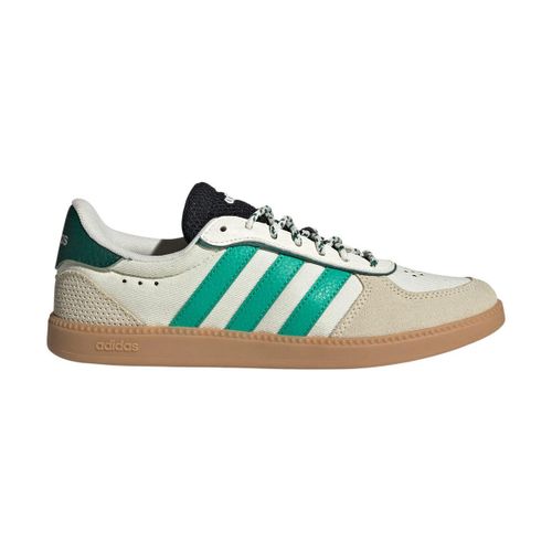 Baskets adidas _x_BREAKNET SLEEK - adidas - Modalova
