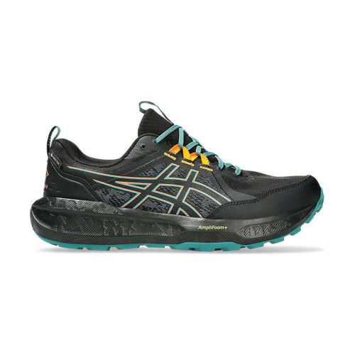 Chaussures Asics GEL-SONOMA 8 GTX - Asics - Modalova