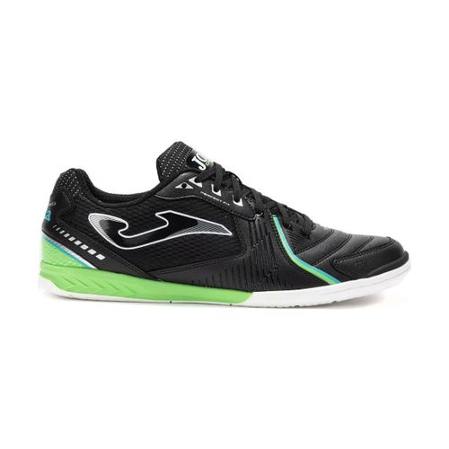 Chaussures de foot Joma DRIBLING NE - Joma - Modalova