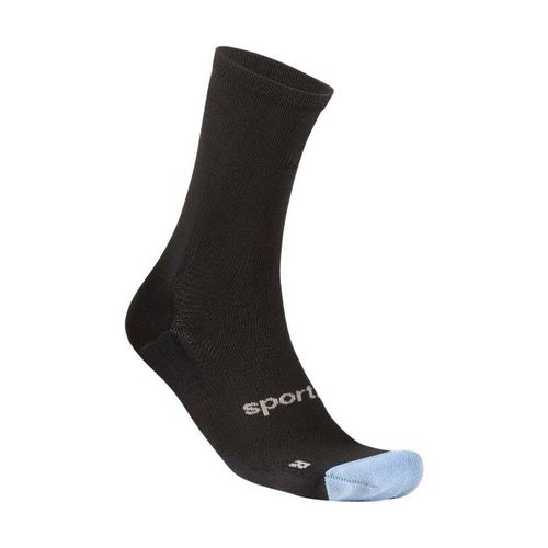 Chaussettes de sports PRO SOCKS - Sportful - Modalova