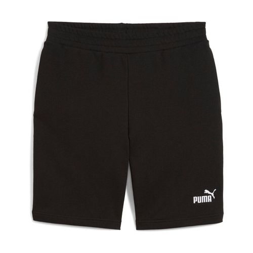 Short Puma ESS No. 1 Logo Slim - Puma - Modalova