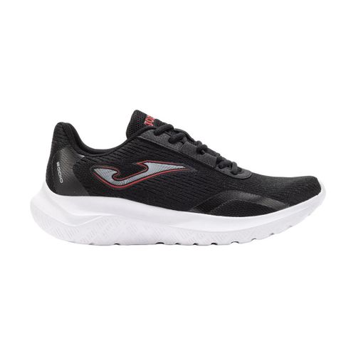 Chaussures Joma SODIO MEN - Joma - Modalova