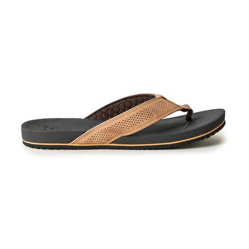 Tongs CHIBA 2.0 BLOOM OPEN TOE - Rip Curl - Modalova