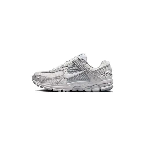 Baskets basses ZOOM VOMERO 5 - Nike - Modalova