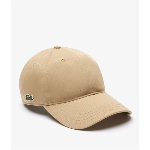 Chapeau Lacoste RK0440 - Lacoste - Modalova