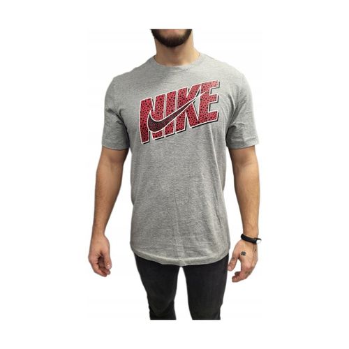 T-shirt Nike FQ6883063 - Nike - Modalova