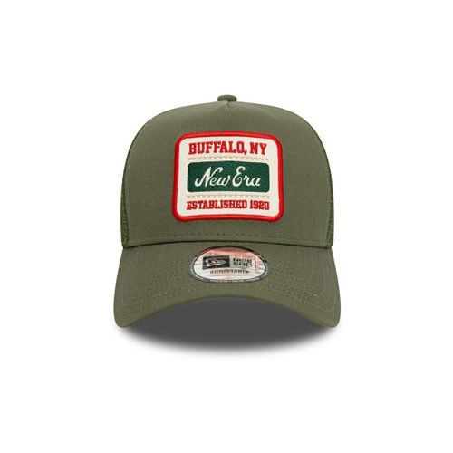Bonnet New-Era 60603678 - New-Era - Modalova
