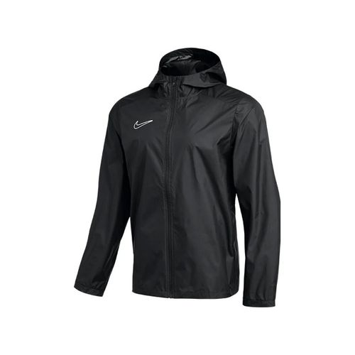 Veste Nike FZ9858010 - Nike - Modalova