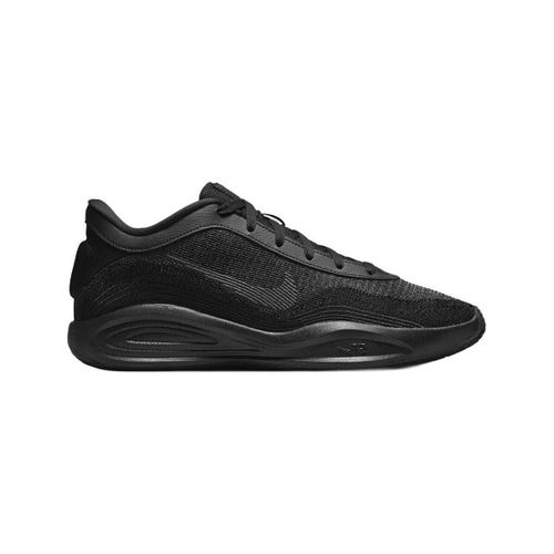 Baskets basses Nike FJ7791001 - Nike - Modalova