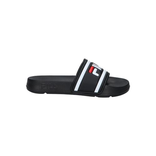 Sandales plates FFT0028 80010 MORRO - Fila - Modalova