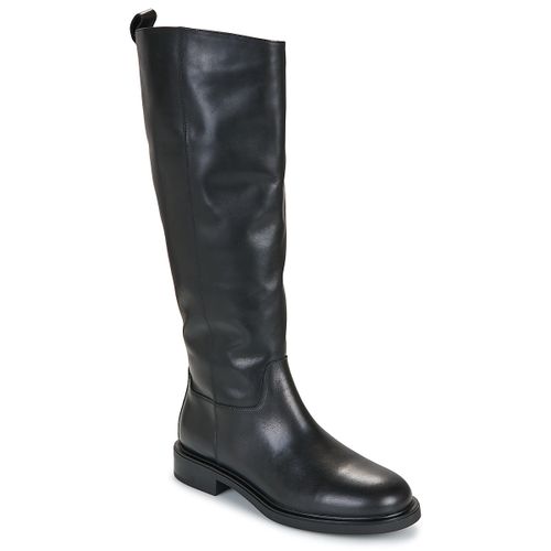 Bottes Vagabond Shoemakers FREYA - Vagabond Shoemakers - Modalova