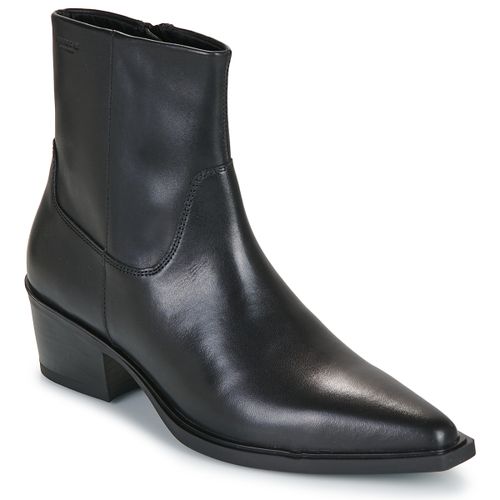 Bottines Vagabond Shoemakers KELSEY - Vagabond Shoemakers - Modalova