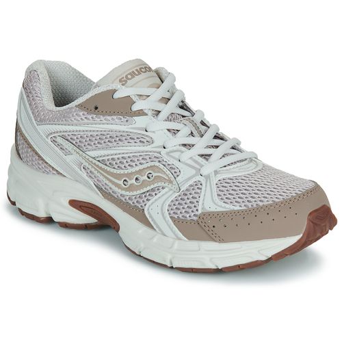 Baskets basses RIDE MILLENIUM - Saucony - Modalova