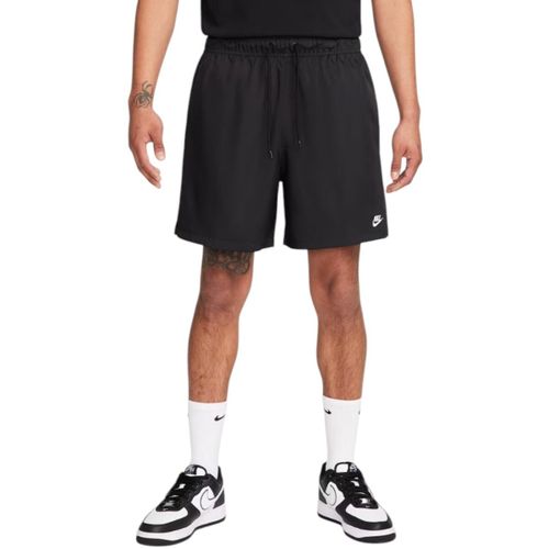 Short Nike FN3307 - Nike - Modalova