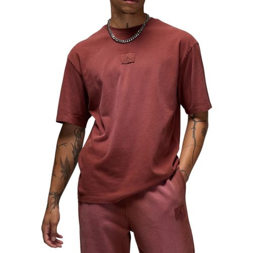 T-shirt Nike FZ1914 - Nike - Modalova