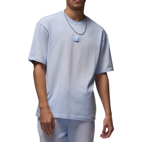 T-shirt Nike FZ1914 - Nike - Modalova