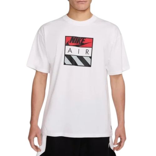 T-shirt Nike HJ0578 - Nike - Modalova