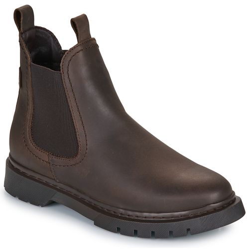 Boots Tamaris 25829-300 - Tamaris - Modalova