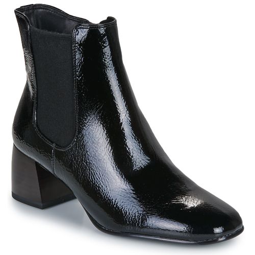 Bottines Tamaris 25327-018 - Tamaris - Modalova