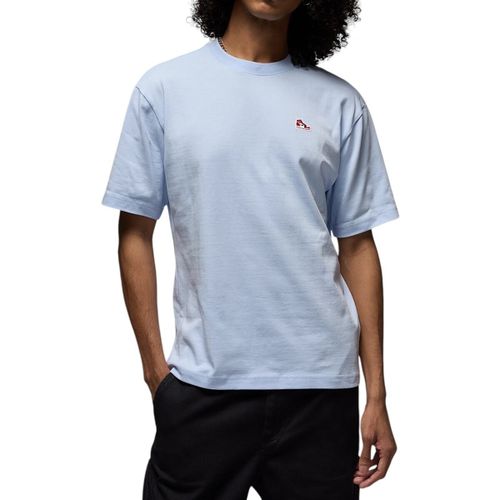 T-shirt Nike HJ2326 - Nike - Modalova