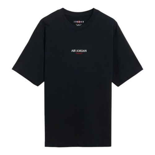 T-shirt Nike HJ2318 - Nike - Modalova