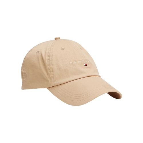 Casquette Casquette Ref 65525 ACT Marron - Tommy Jeans - Modalova