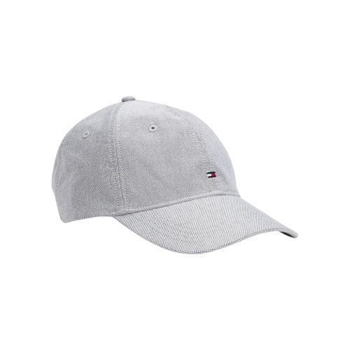 Casquette Casquette Ref 65530 DW6 Bleu - Tommy Hilfiger - Modalova