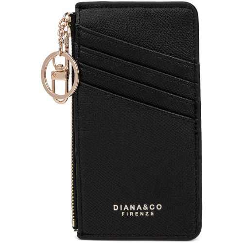 Portefeuille Portefeuille 798-1PT - Diana&co - Modalova