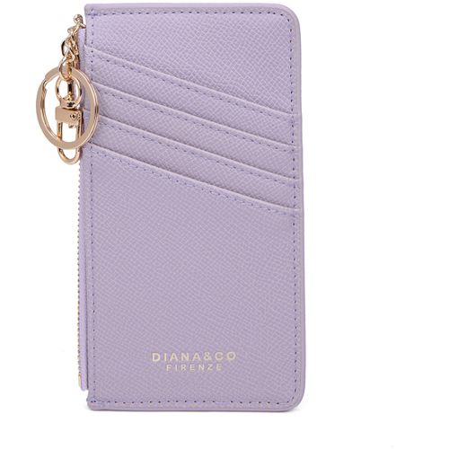 Portefeuille Portefeuille 798-1PT - Diana&co - Modalova